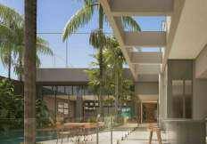 Apartamento, 3 quartos, 163 m² - Foto 3