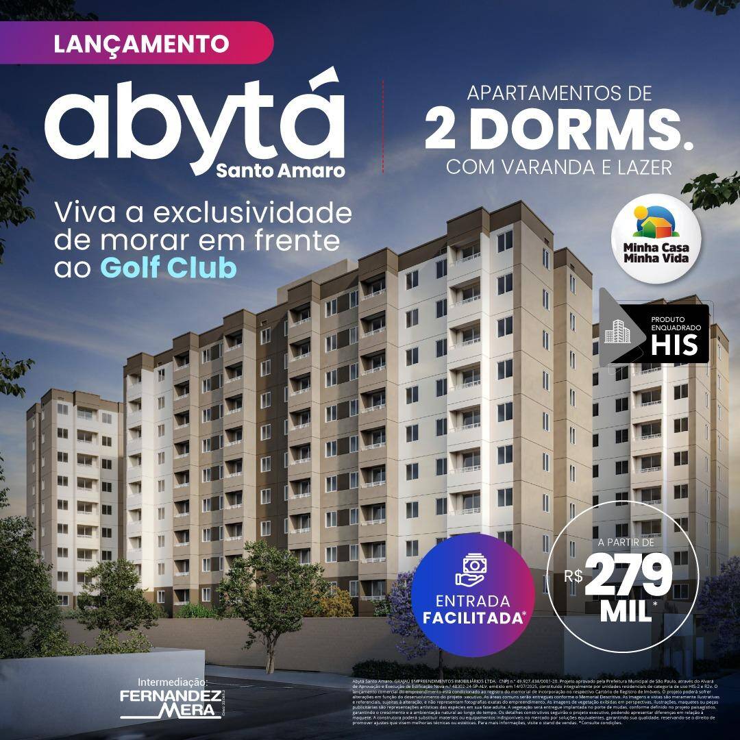 Apartamento, 2 quartos, 35 m² - Foto 10