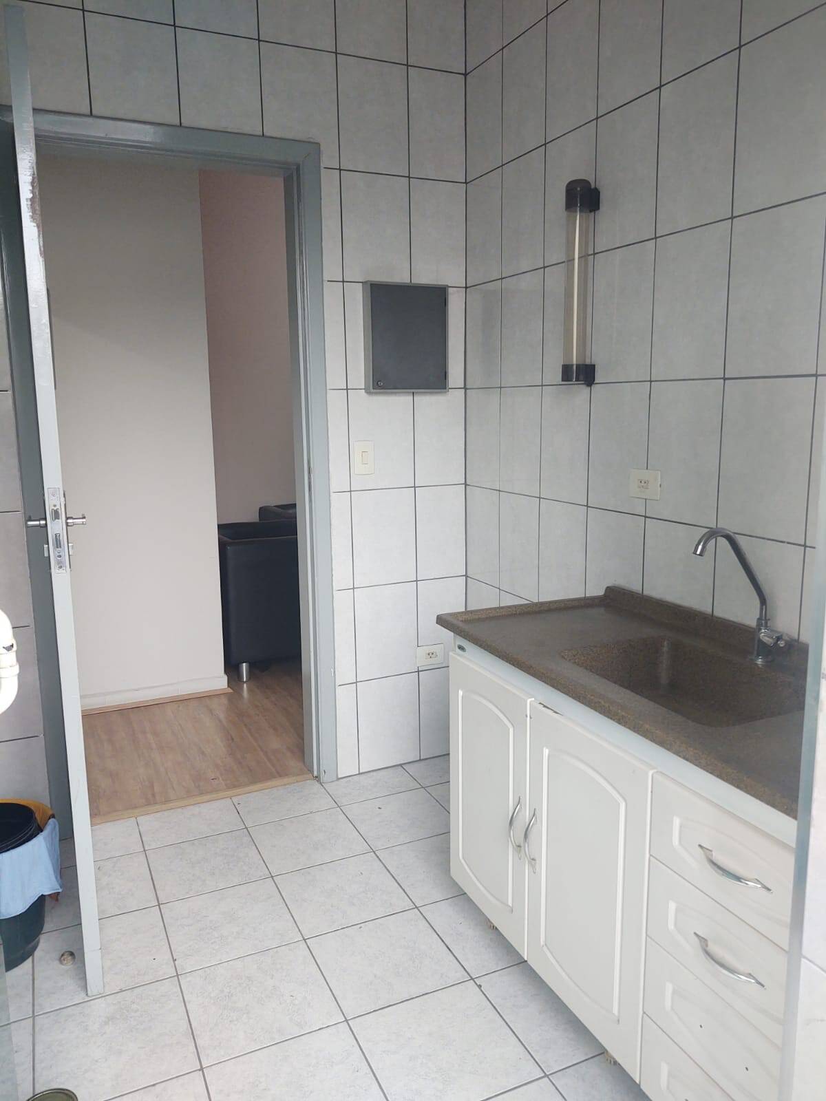 Sala-Conjunto, 528 m² - Foto 3