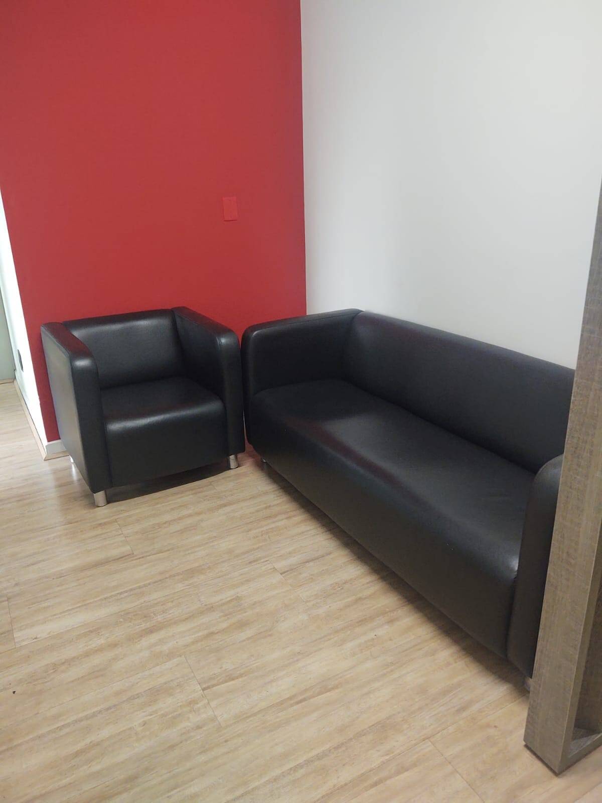 Sala-Conjunto, 528 m² - Foto 6