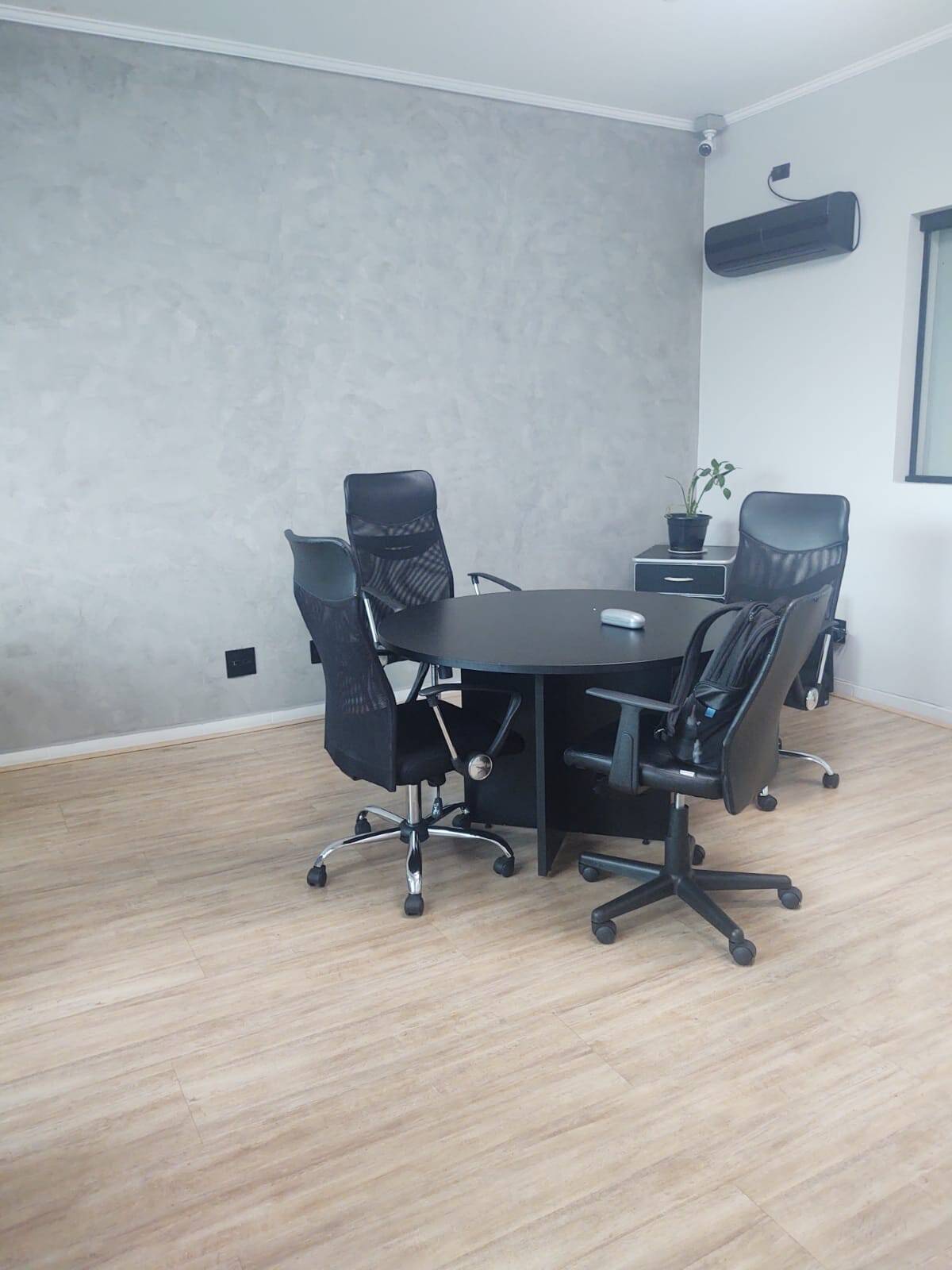 Sala-Conjunto, 528 m² - Foto 7