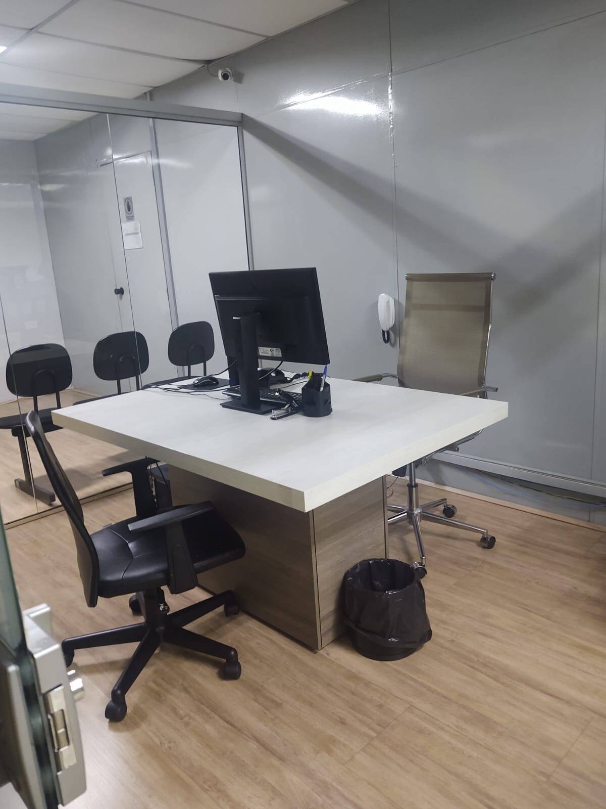 Sala-Conjunto, 528 m² - Foto 12