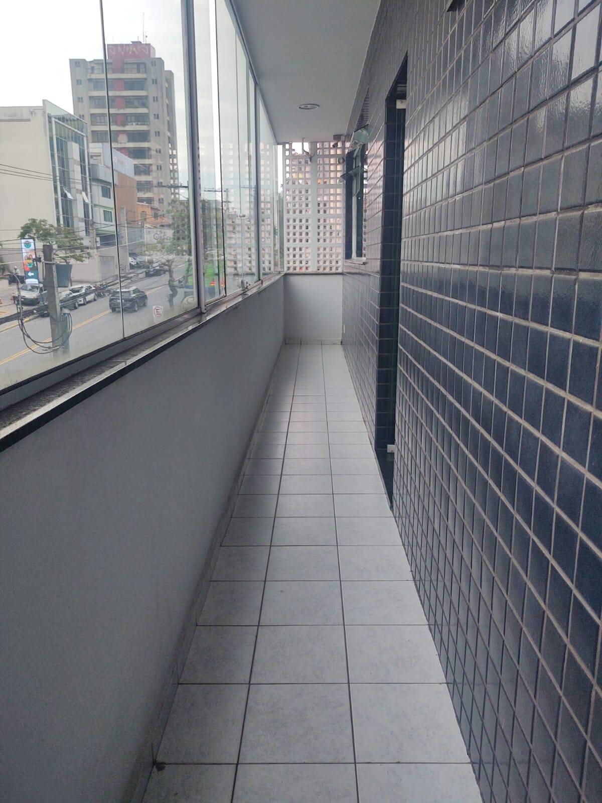 Sala-Conjunto, 528 m² - Foto 14