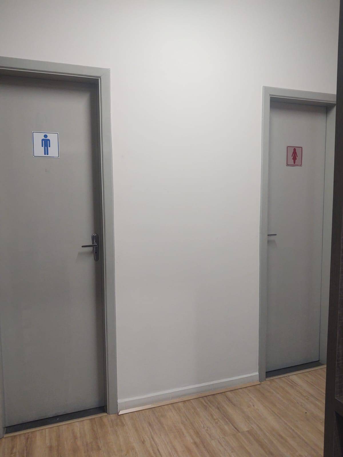 Sala-Conjunto, 528 m² - Foto 13