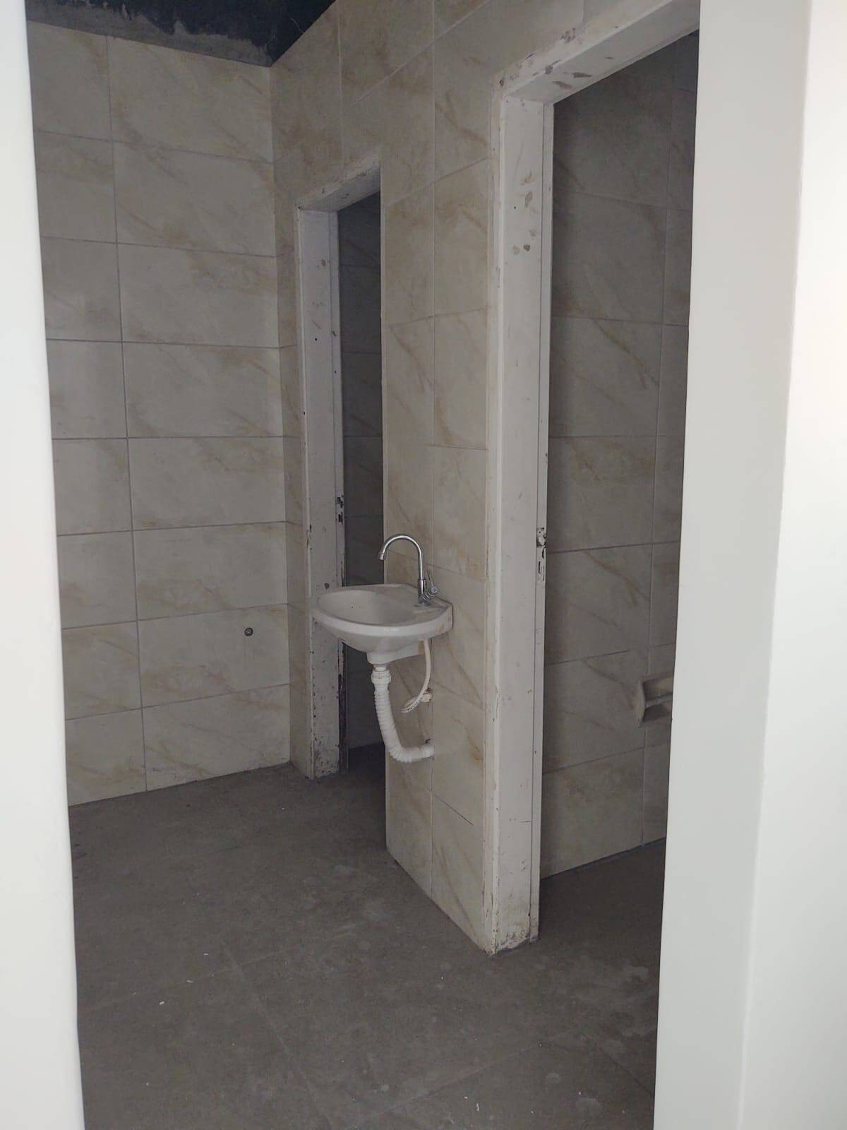 Depósito-Galpão, 460 m² - Foto 7