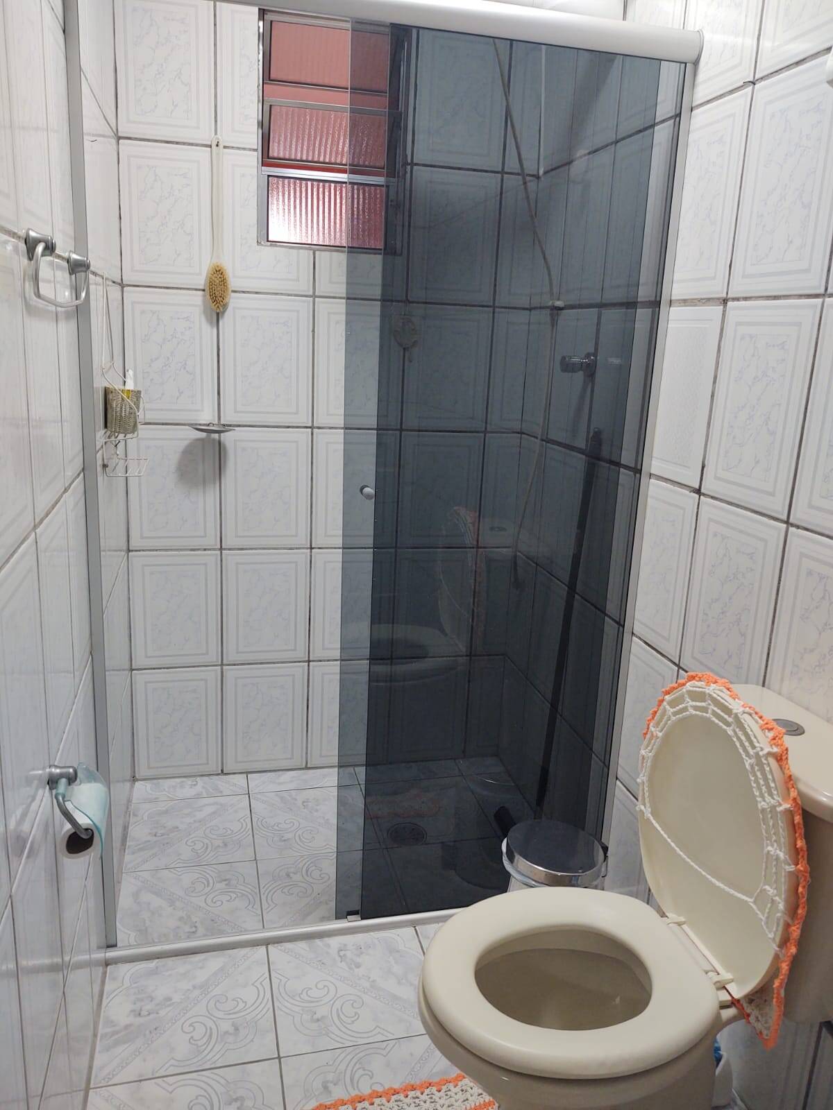 Casa, 2 quartos, 240 m² - Foto 4