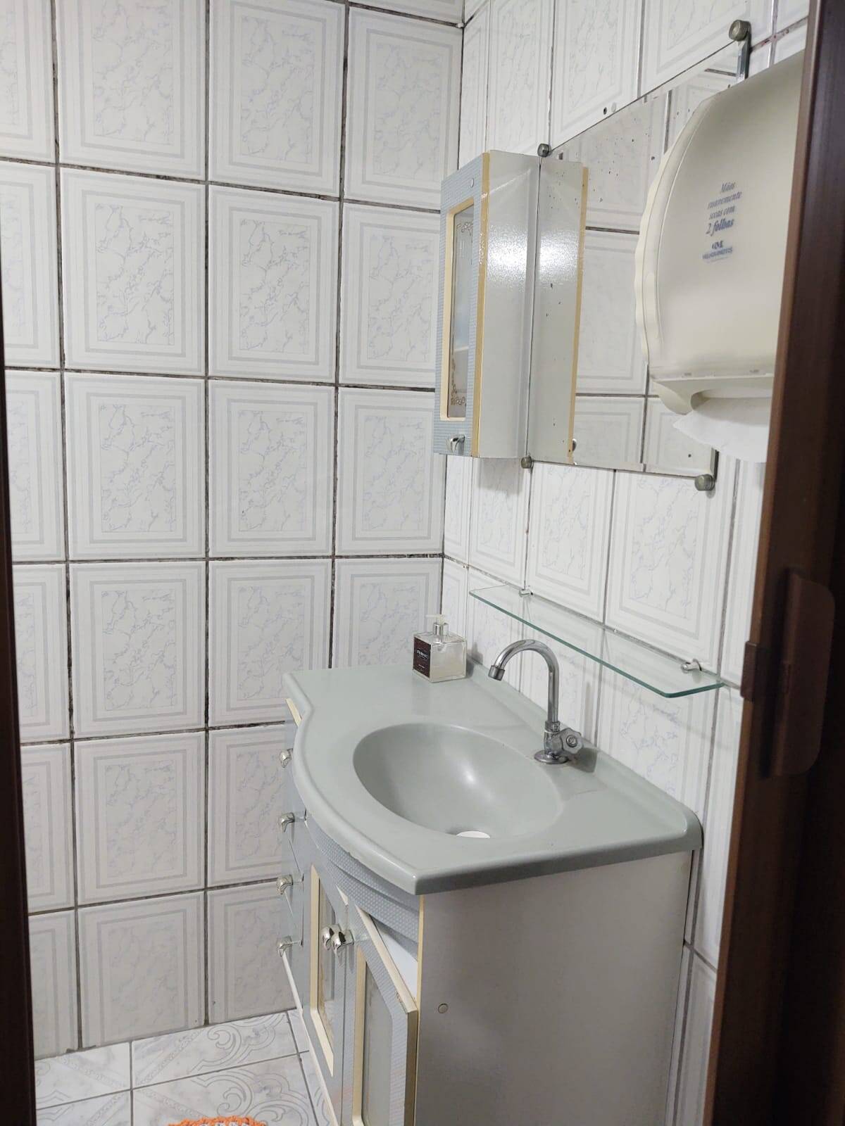 Casa, 2 quartos, 240 m² - Foto 5