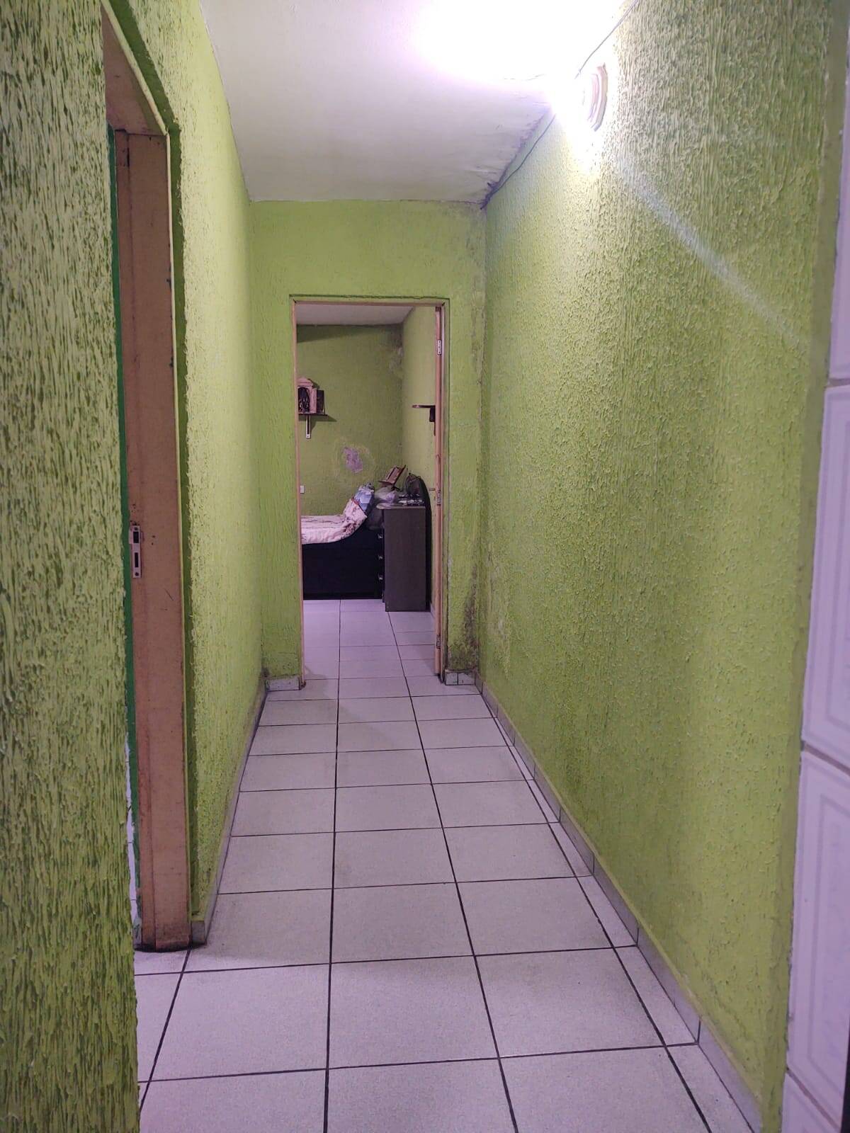 Casa, 2 quartos, 240 m² - Foto 8