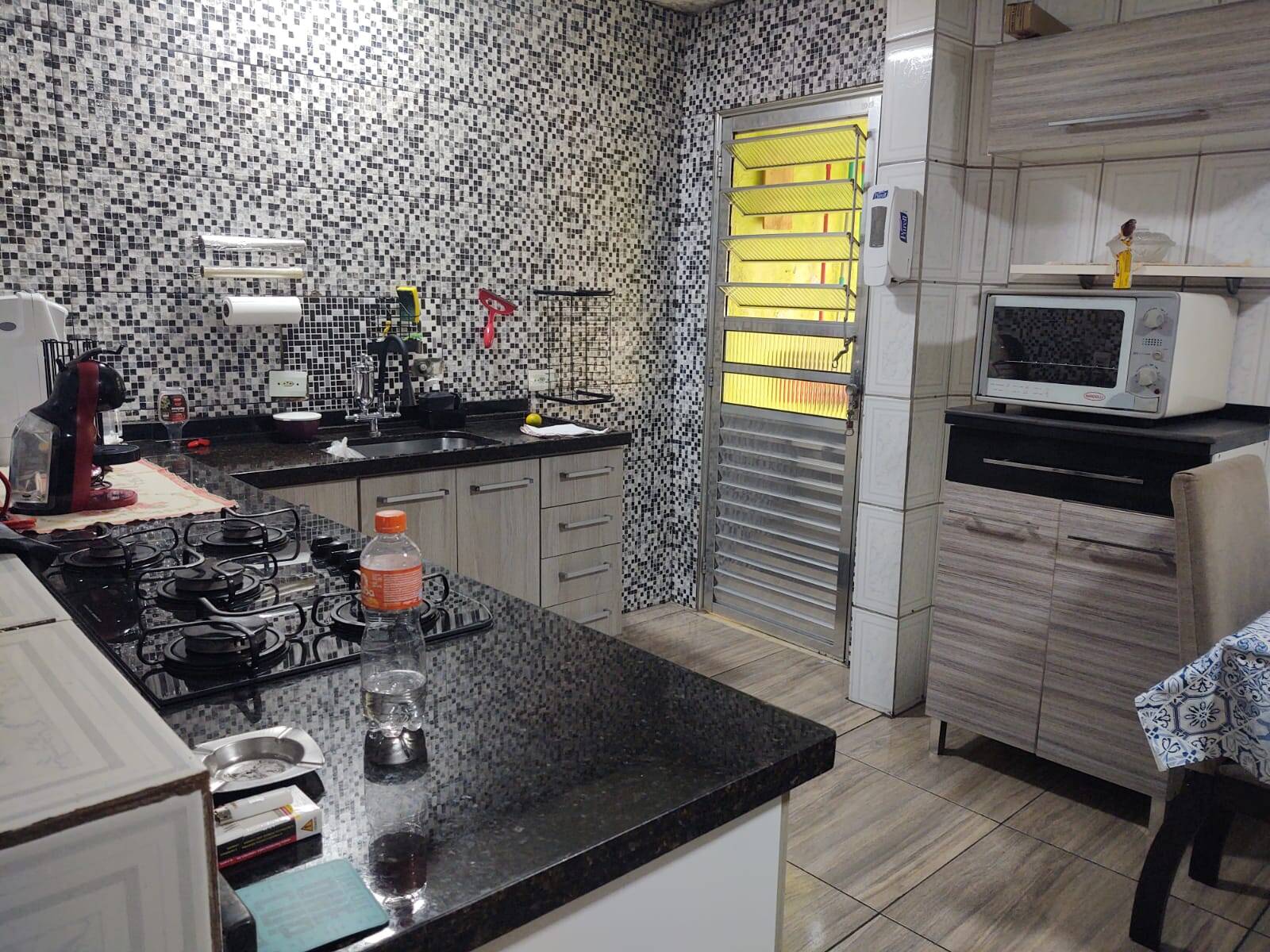 Casa, 2 quartos, 240 m² - Foto 6