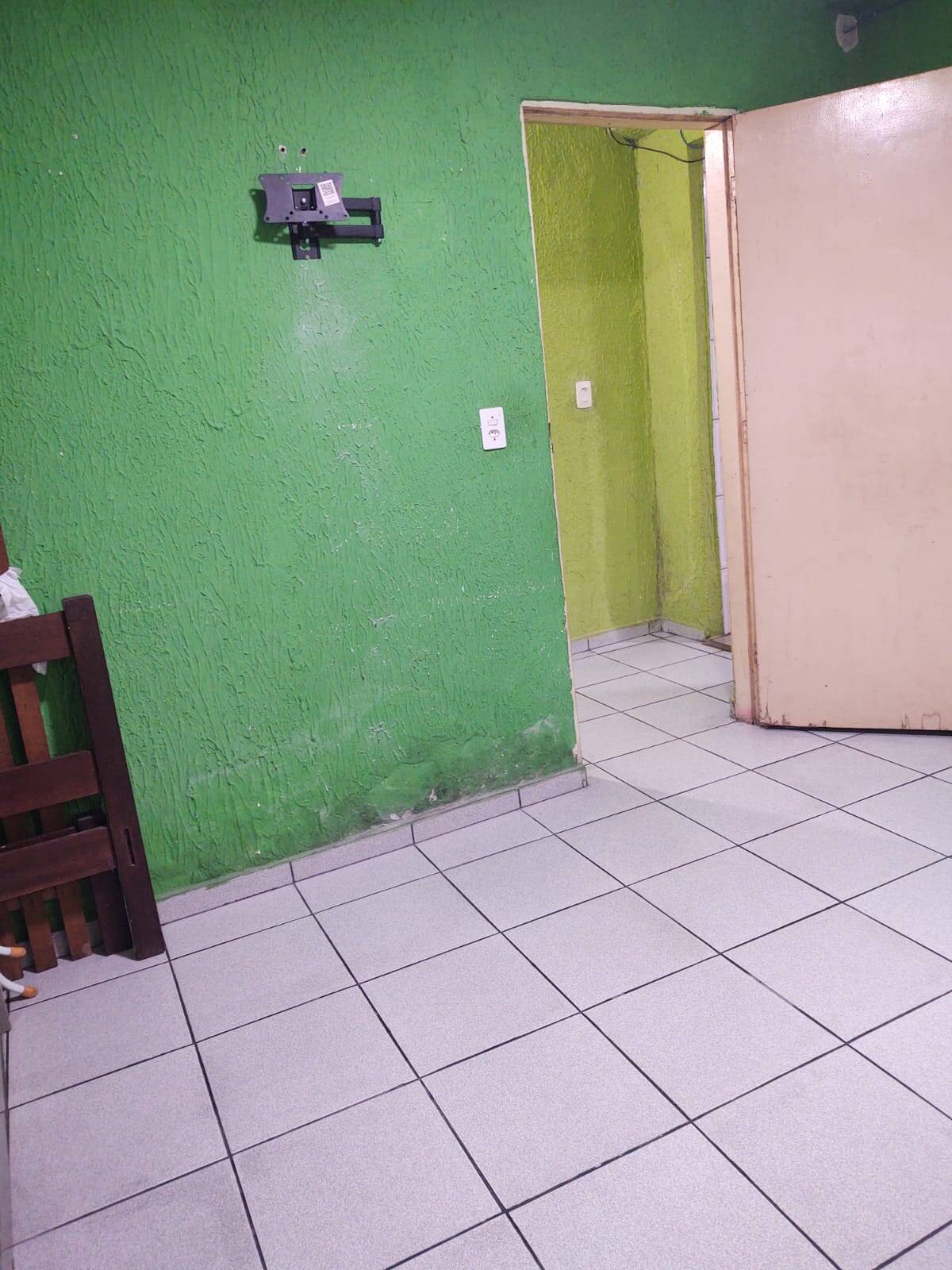 Casa, 2 quartos, 240 m² - Foto 11