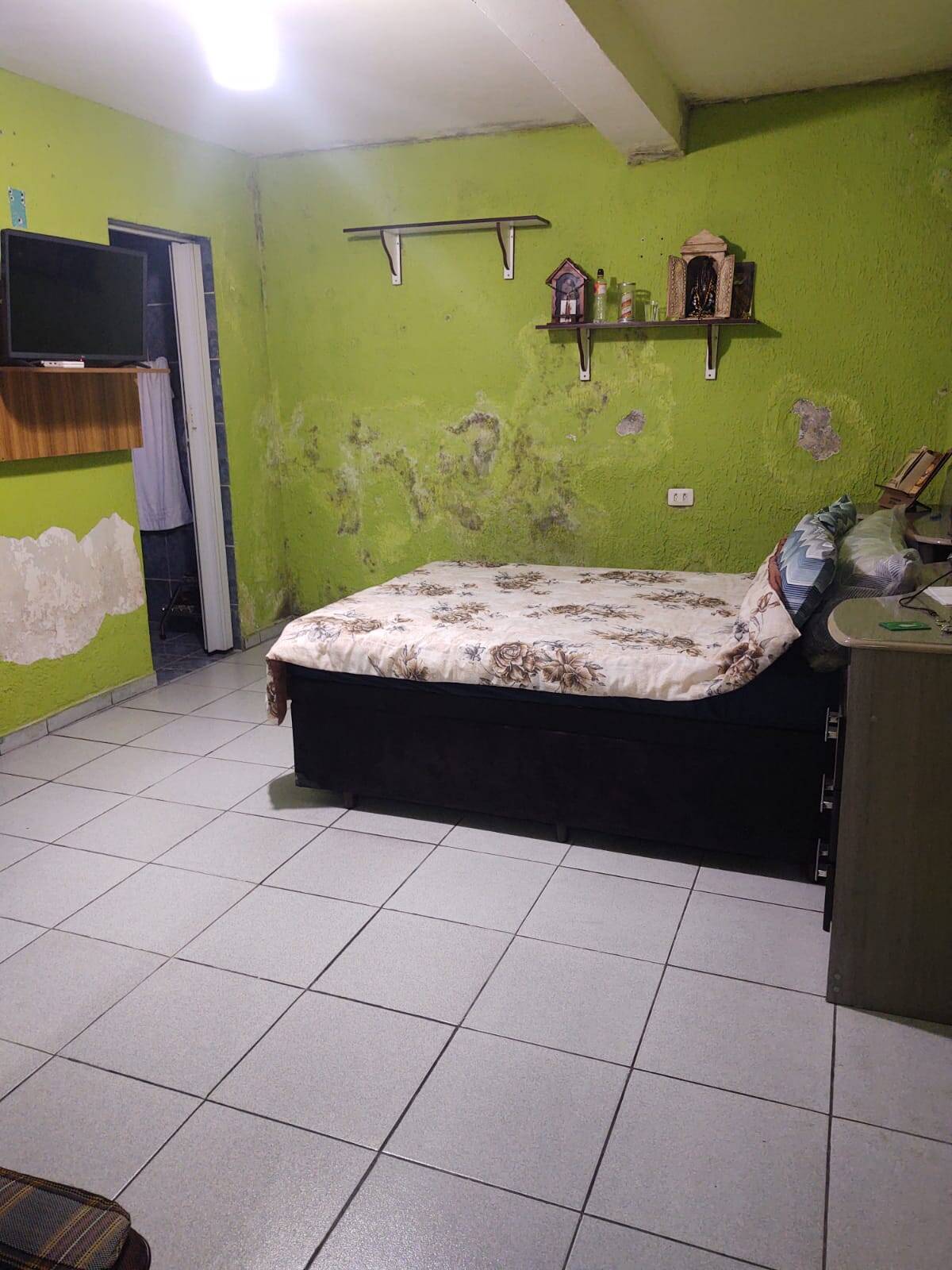 Casa, 2 quartos, 240 m² - Foto 12