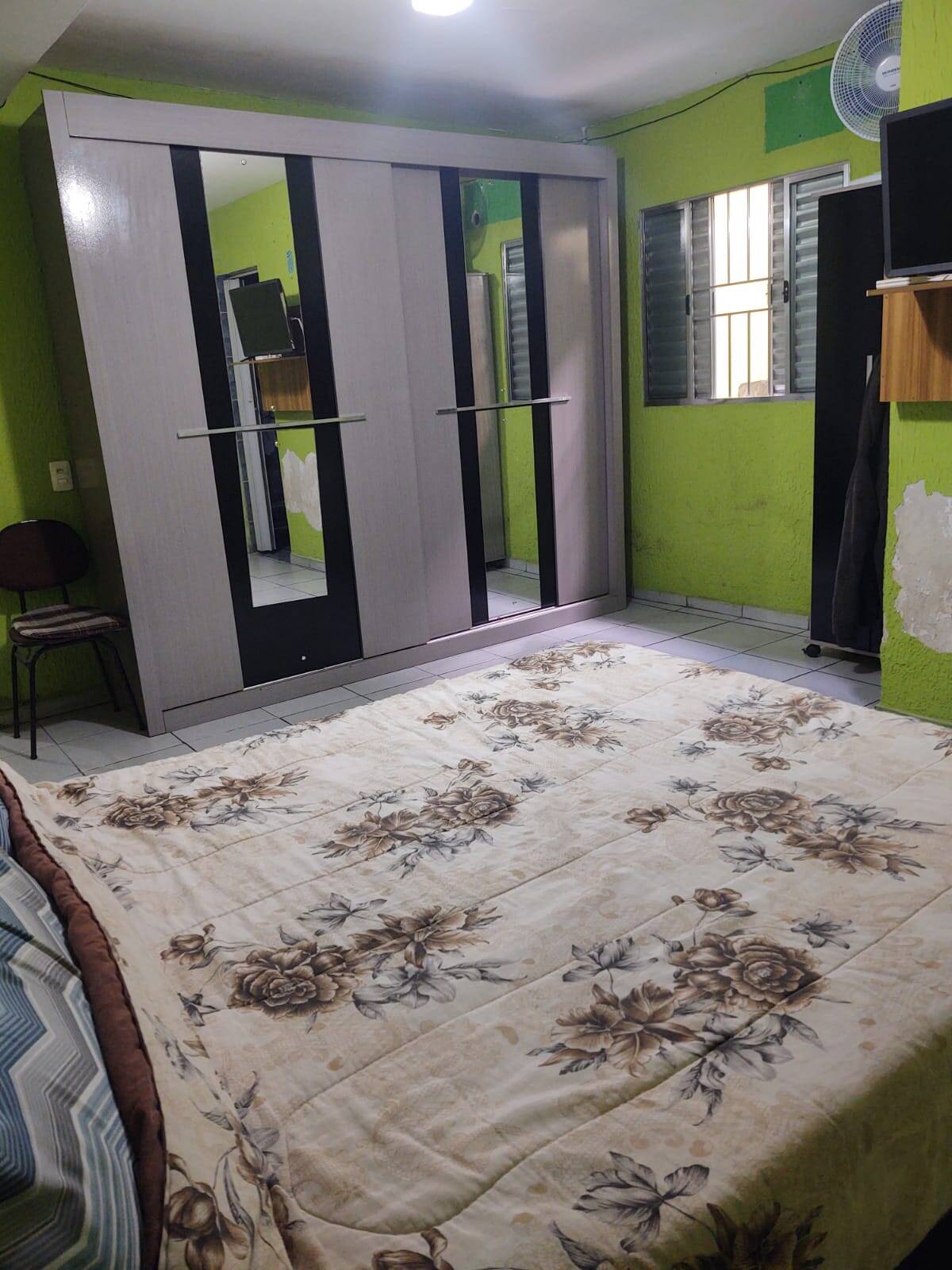 Casa, 2 quartos, 240 m² - Foto 13