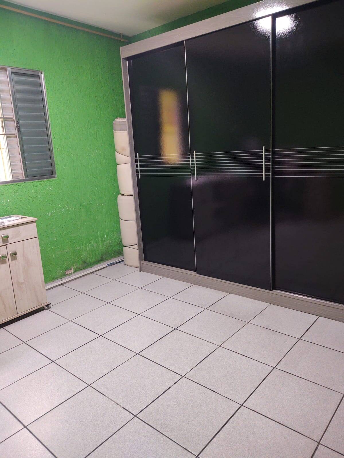 Casa, 2 quartos, 240 m² - Foto 10