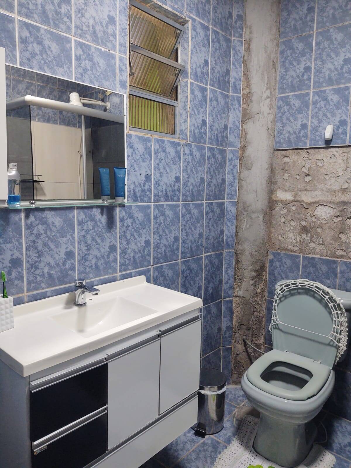 Casa, 2 quartos, 240 m² - Foto 16