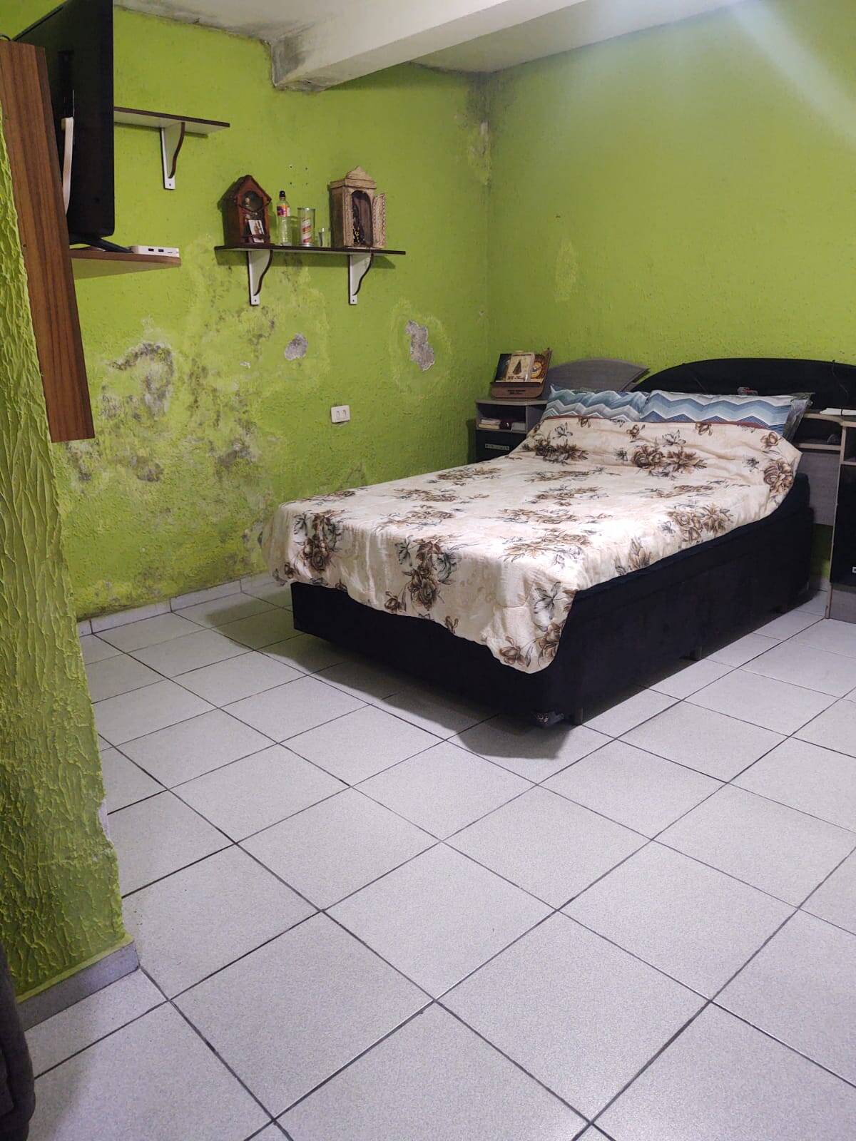 Casa, 2 quartos, 240 m² - Foto 14