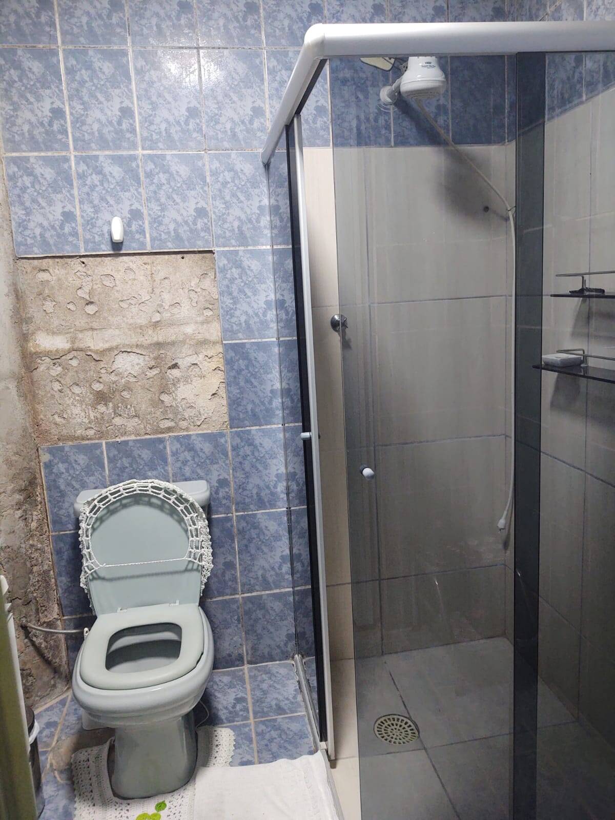 Casa, 2 quartos, 240 m² - Foto 15