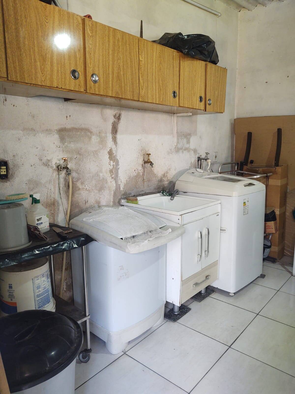 Casa, 2 quartos, 240 m² - Foto 17