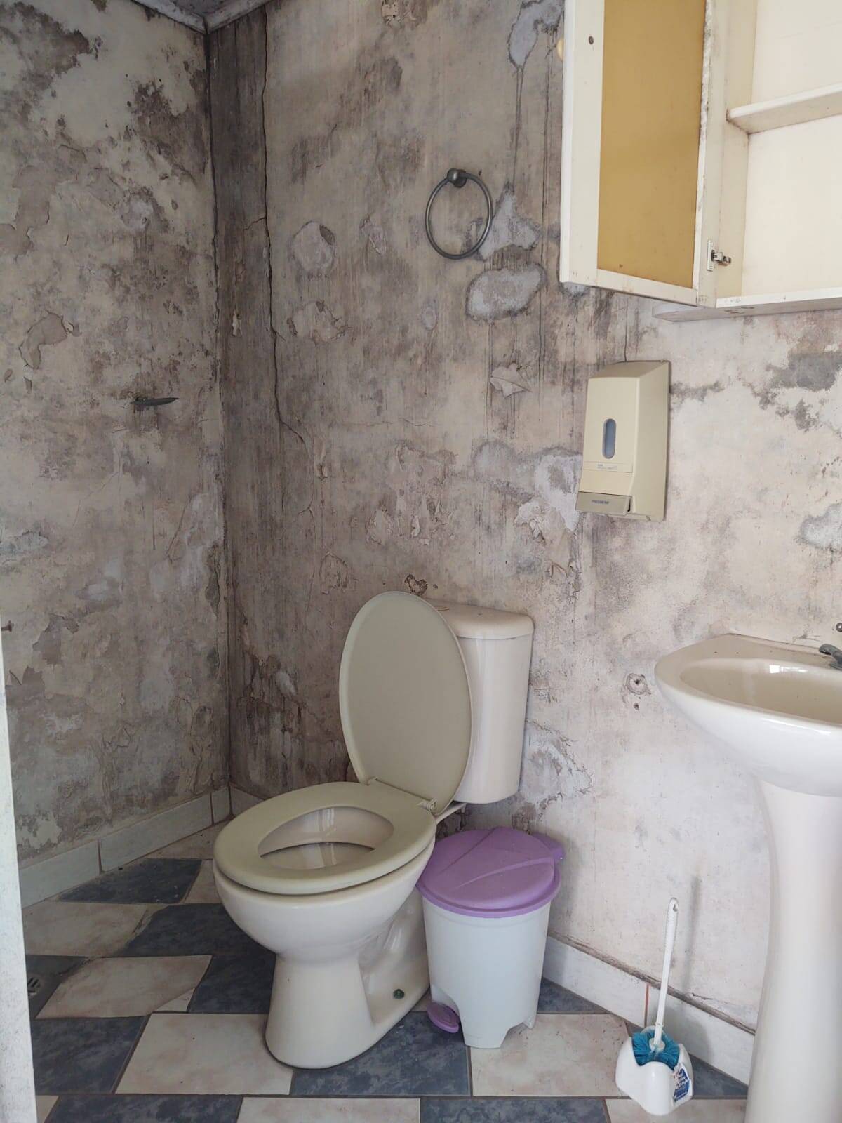 Casa, 2 quartos, 240 m² - Foto 21