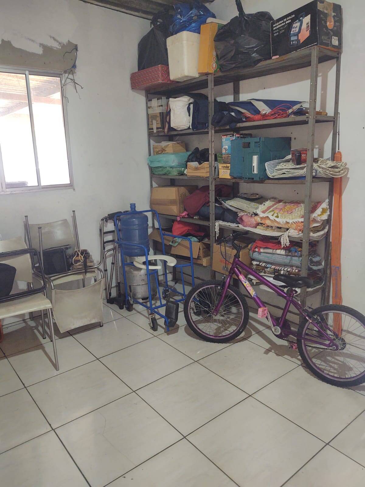 Casa, 2 quartos, 240 m² - Foto 19