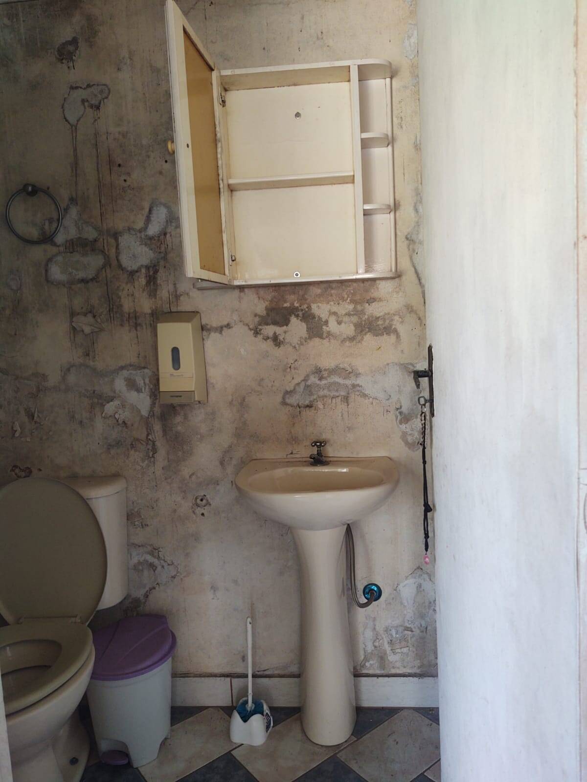 Casa, 2 quartos, 240 m² - Foto 22