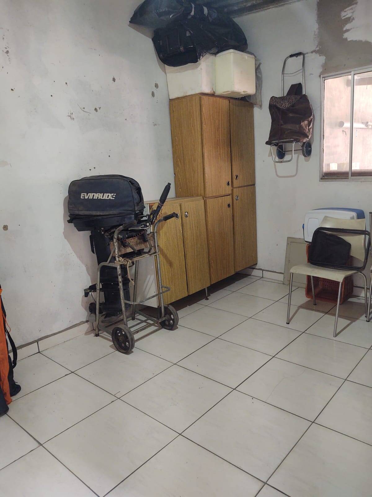 Casa, 2 quartos, 240 m² - Foto 18