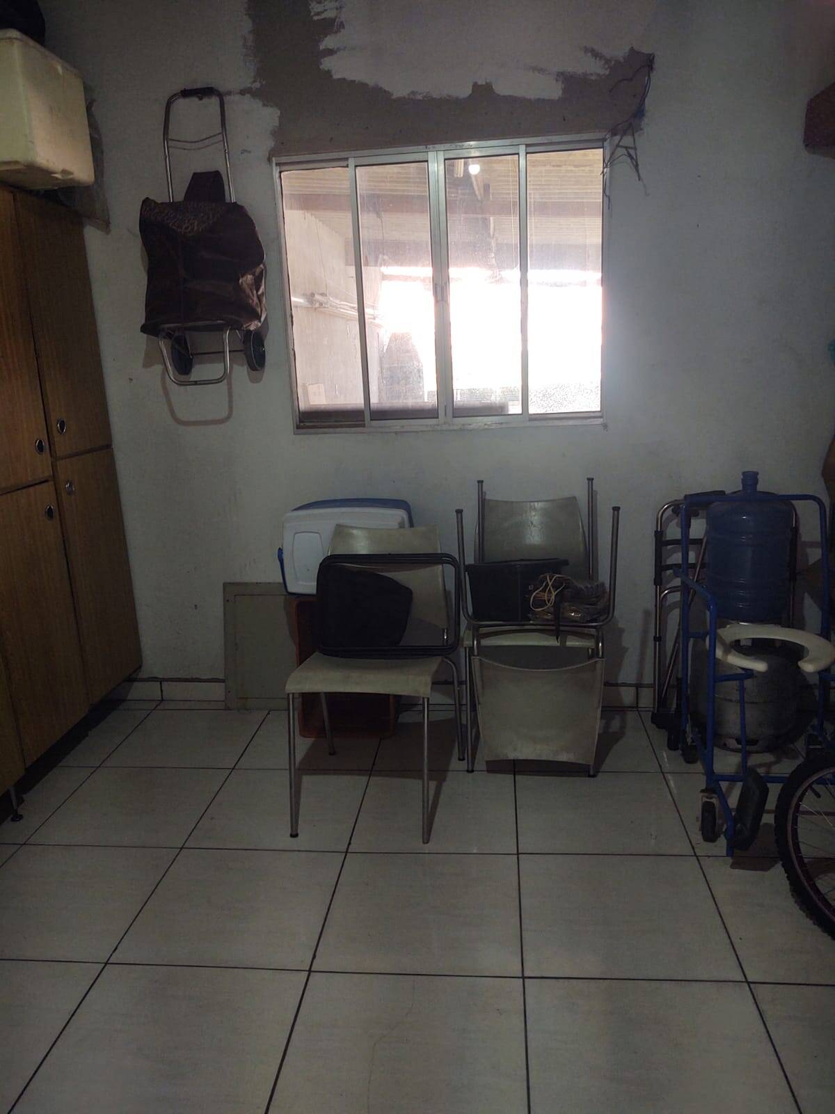 Casa, 2 quartos, 240 m² - Foto 20