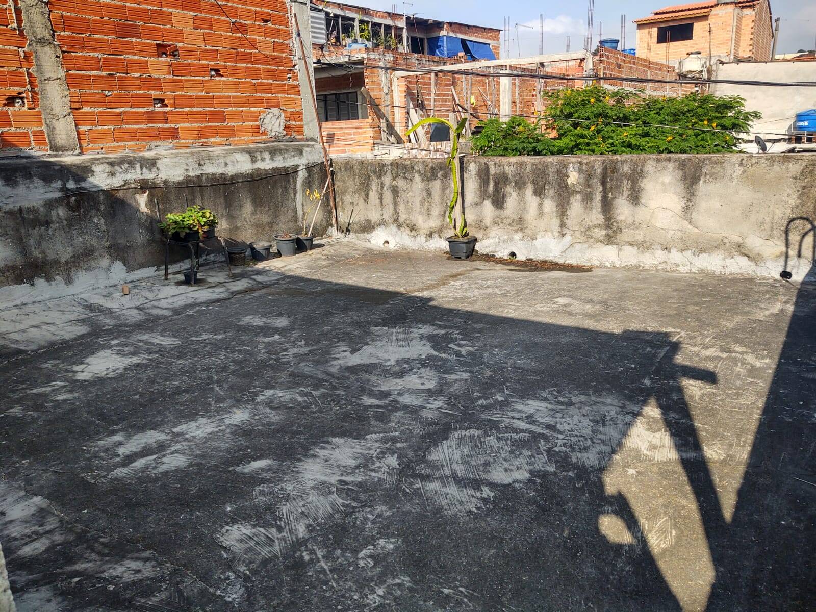 Casa, 2 quartos, 240 m² - Foto 25