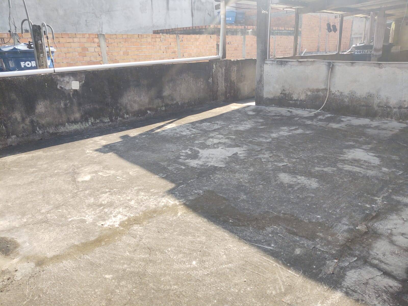 Casa, 2 quartos, 240 m² - Foto 24