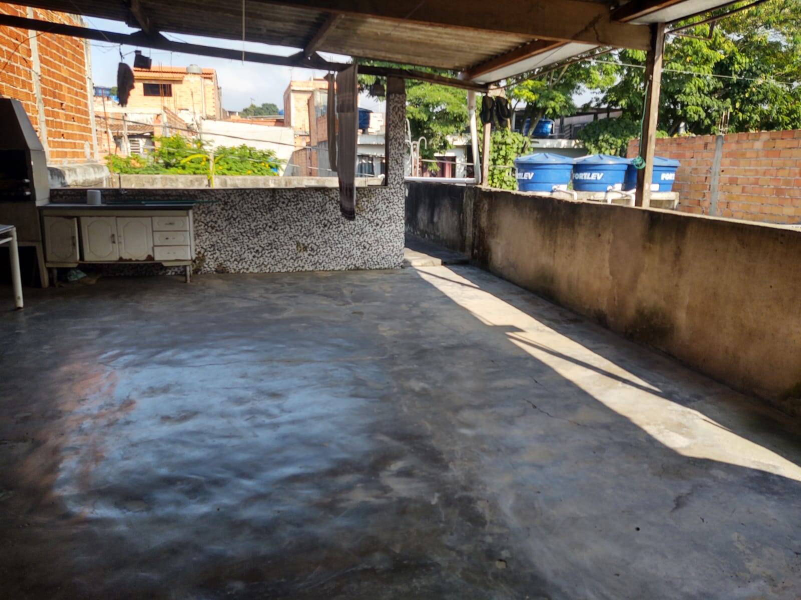 Casa, 2 quartos, 240 m² - Foto 26