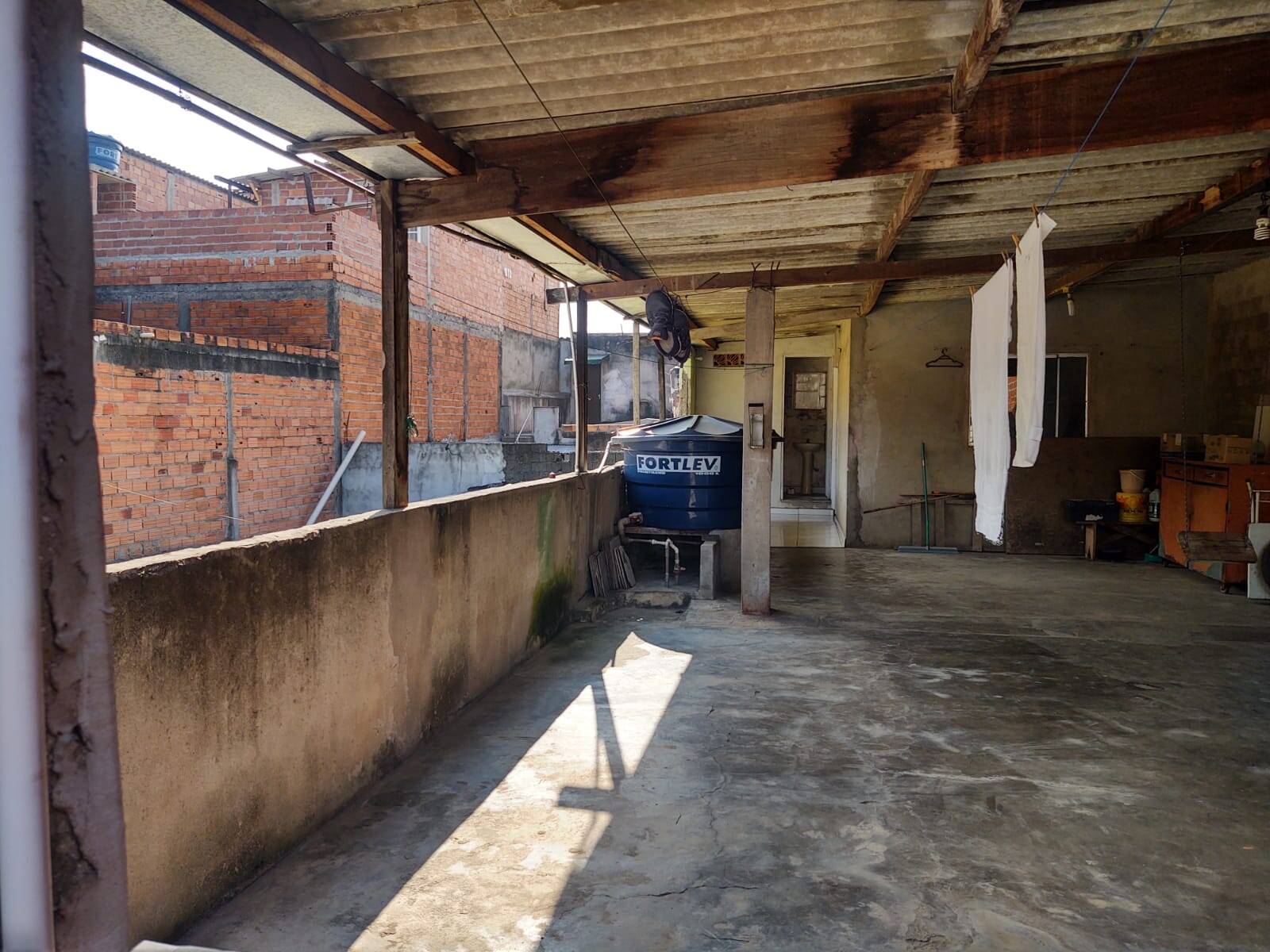 Casa, 2 quartos, 240 m² - Foto 23