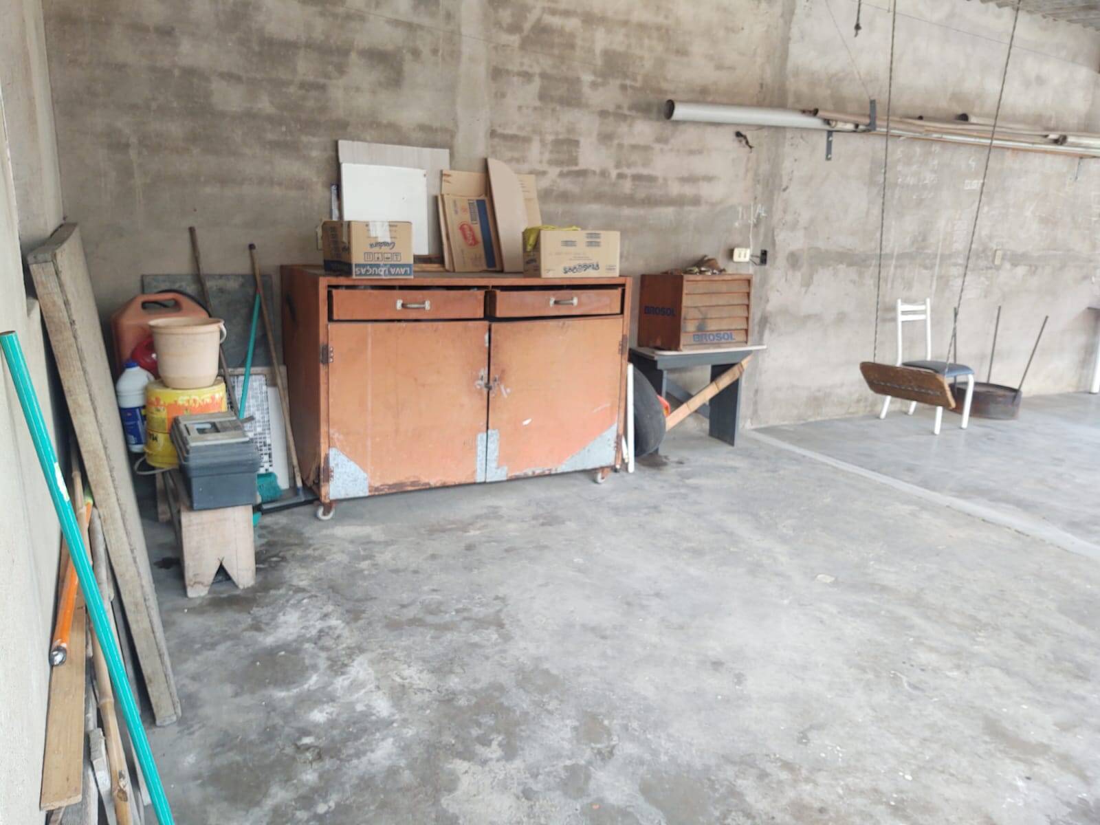 Casa, 2 quartos, 240 m² - Foto 28