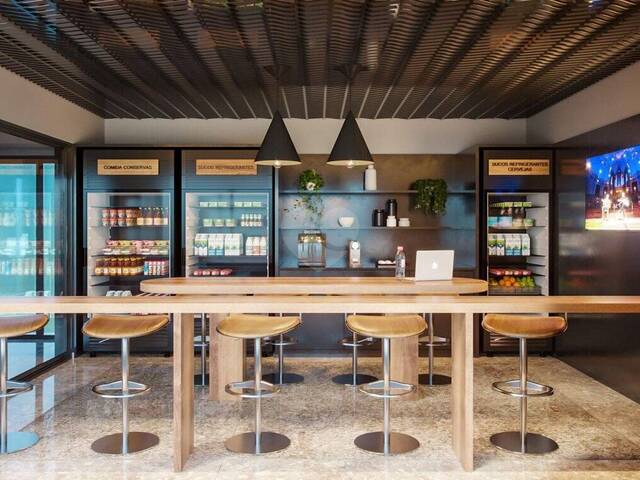 #17 - Apartamento para Venda em São Paulo - SP - 3