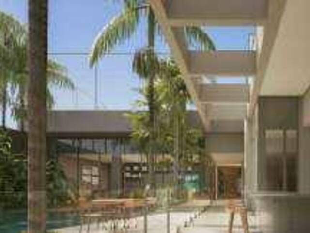 #20 - Apartamento para Venda em São Paulo - SP - 3