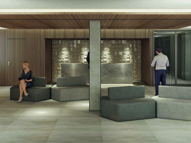 #23 - Apartamento para Venda em São Paulo - SP - 2