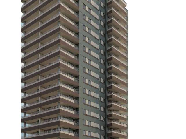 #28 - Apartamento para Venda em São Paulo - SP - 1