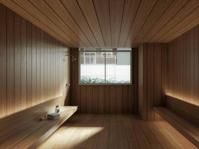 #28 - Apartamento para Venda em São Paulo - SP - 3