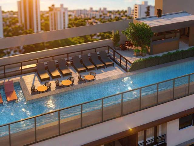 Apartamento para Venda em São Paulo - 4