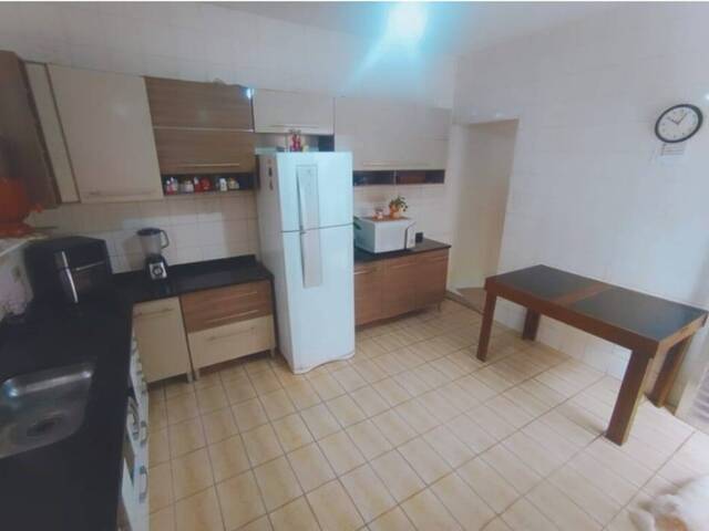 Casa para Venda em São Paulo - 4
