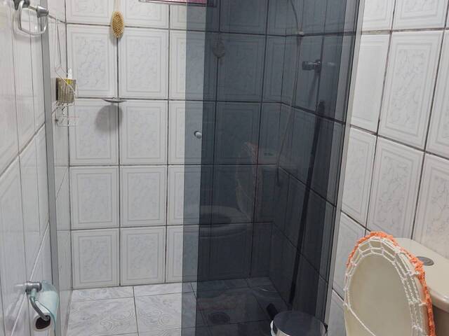 Casa para Venda em São Paulo - 4