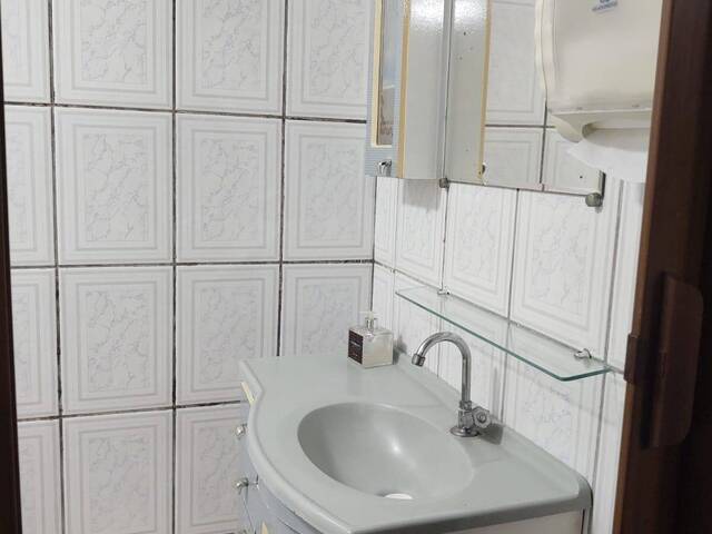 Casa para Venda em São Paulo - 5