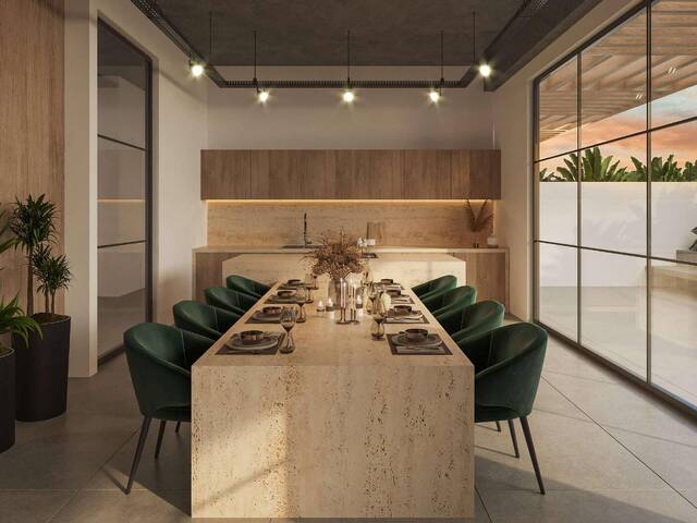 Apartamento para Venda em Guarulhos - 4