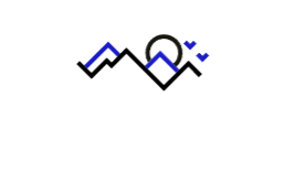 Imobiliária em São Paulo